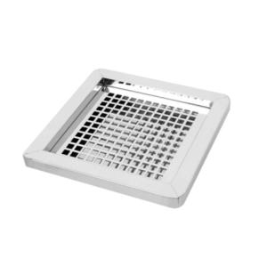 BY-12939商品缩略图