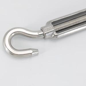 BY-13584商品缩略图