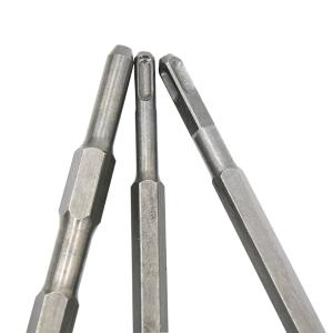 BY-12826商品缩略图