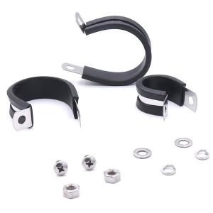 BY-12944商品缩略图