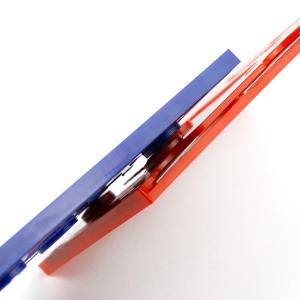 BY-12676商品缩略图