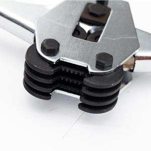 BY-13115商品缩略图