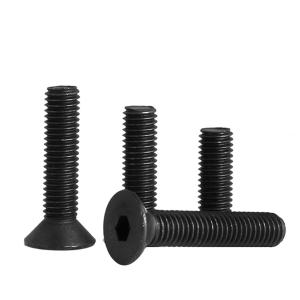 BY-13117商品缩略图