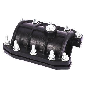 BY-12999商品缩略图