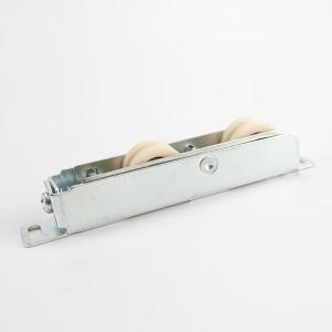 BY-13376商品缩略图