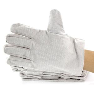 BY-13398商品缩略图