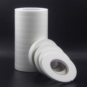 BY-13314商品缩略图