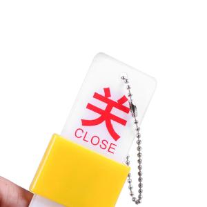 BY-13550商品缩略图