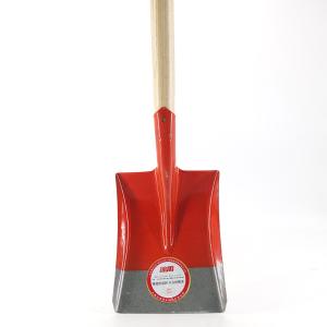 BY-13145商品缩略图