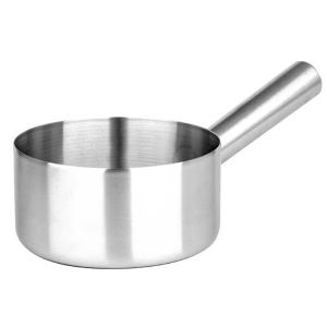 BY-13120商品缩略图