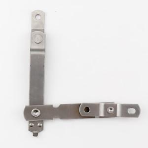 BY-12754商品缩略图