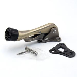 BY-12701商品缩略图