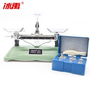 BY-13404商品缩略图