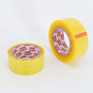 BY-13351商品缩略图