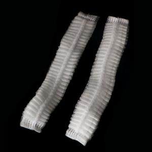 BY-13582商品缩略图