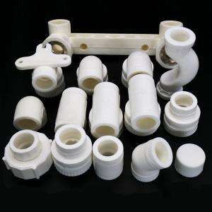 BY-13073商品缩略图