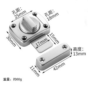 BY-13315商品缩略图