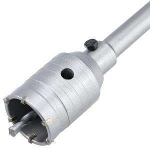 BY-13166商品缩略图