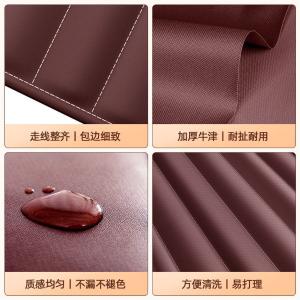 BY-12809商品缩略图