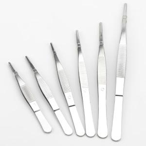 BY-13310商品缩略图