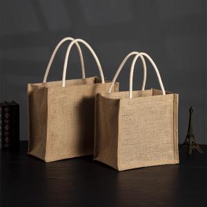 BY-13242商品缩略图