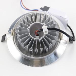 BY-12744商品缩略图