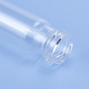 BY-13373商品缩略图