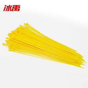 BY-13385商品缩略图