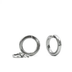 BY-12808商品缩略图