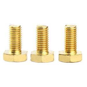 BY-12869商品缩略图