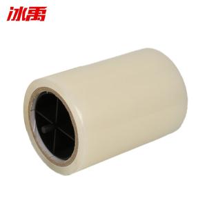 BY-13105商品缩略图