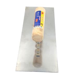 BY-13016商品缩略图