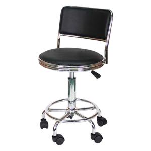 BY-13286商品缩略图