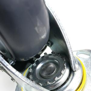 BY-13364商品缩略图