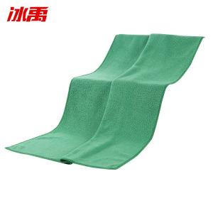 BY-13111商品缩略图