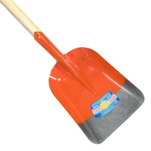 BY-12793商品缩略图