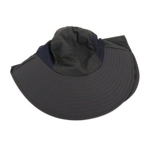 BY-13223商品缩略图