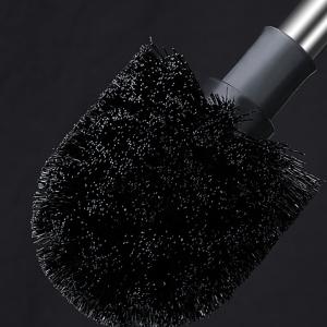 BY-13076商品缩略图