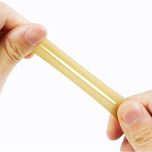 BY-13237商品缩略图