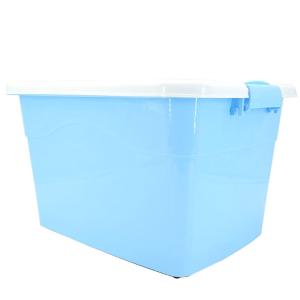 BY-12650商品缩略图