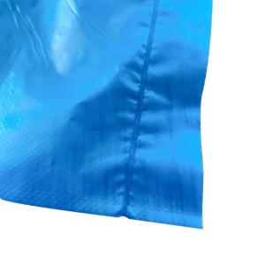 BY-13635商品缩略图