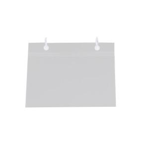 BY-13012商品缩略图