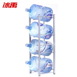 BY-12878商品缩略图