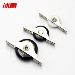 BY-13333商品缩略图