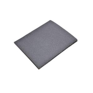 BY-13213商品缩略图