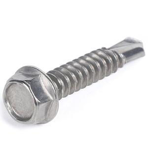 BY-13571商品缩略图