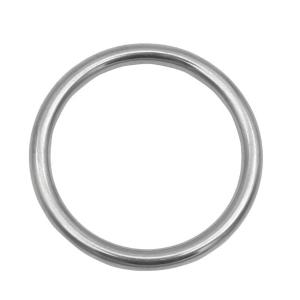 BY-13610商品缩略图