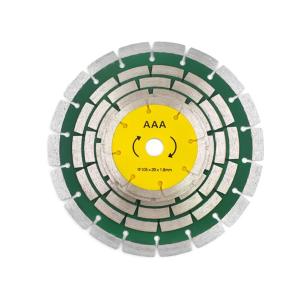 BY-13236商品缩略图