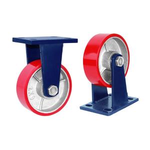 BY-13447商品缩略图