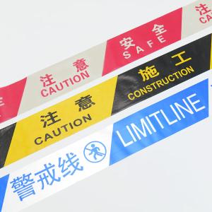 BY-13437商品缩略图